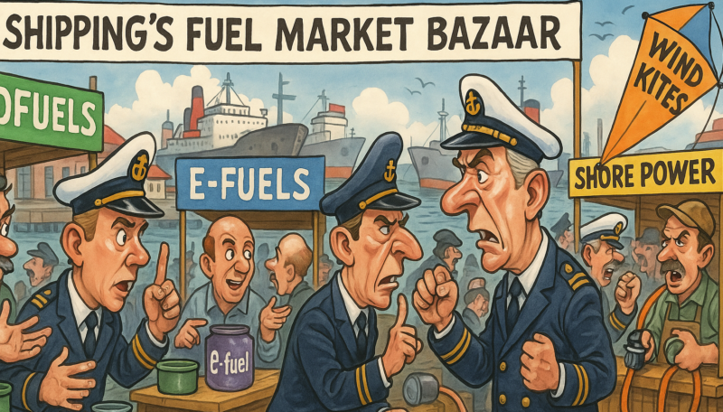 shipping’s-climate-reckoning:-the-imo’s-$36-billion-pivot