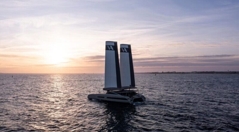 an-electric-solar-&-sail-powered-catamaran-—-the-modx-70
