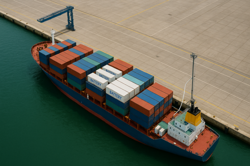 why-the-maersk-institute-was-right-about-ship-batteries-but-wrong-on-price