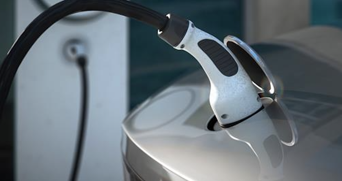 a-new-wave-of-affordable-evs-are-landing-on-latin-american-shores.-let’s-check-some-of-them!