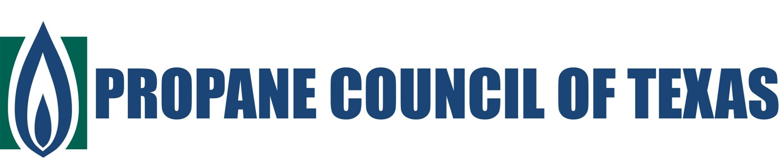 propane-council-of-texas-offers-key-safety-reminders-after-recent-flooding