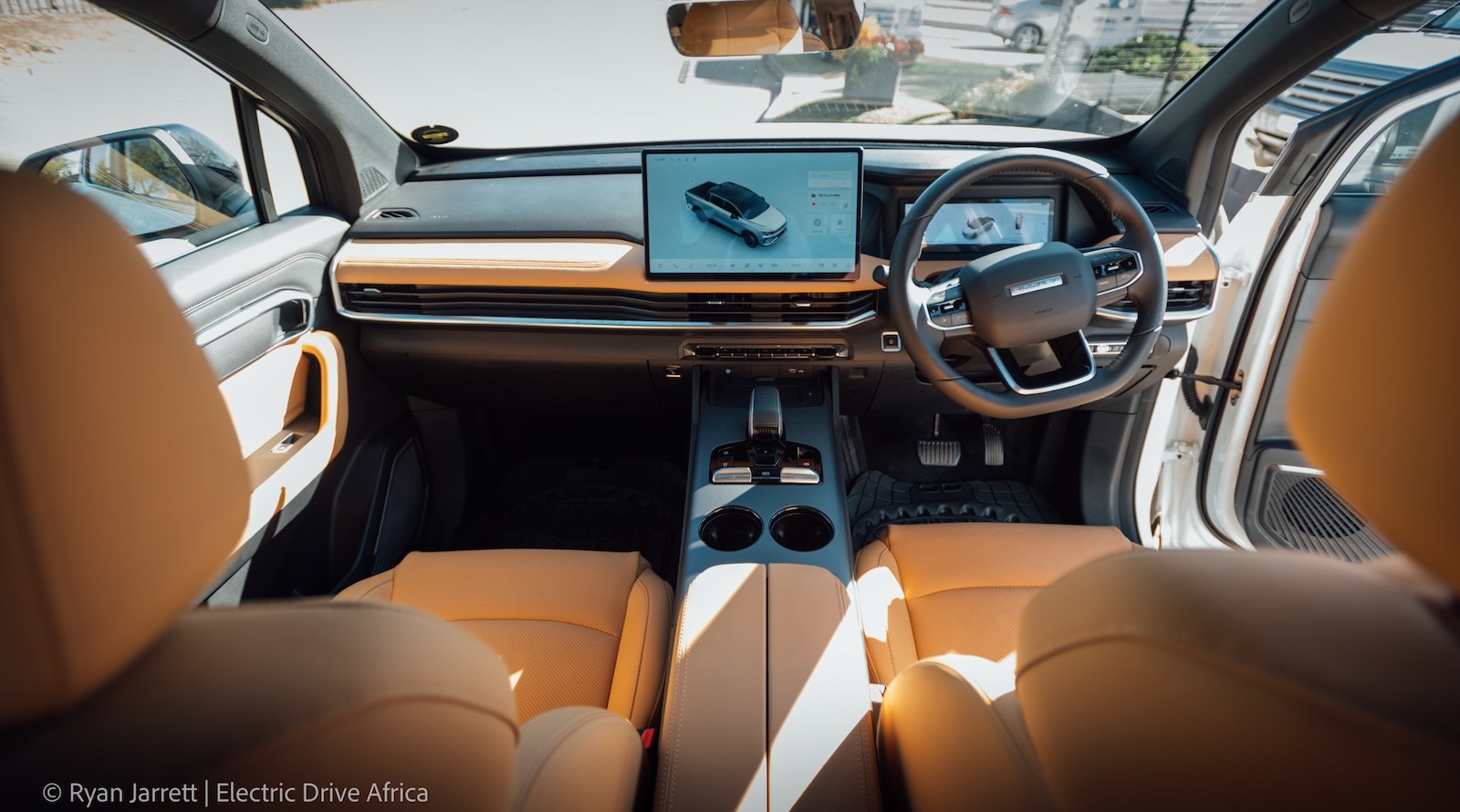 can-the-new-wave-of-bev-&-phev-pickups-boost-ev-sales-in-south-africa?