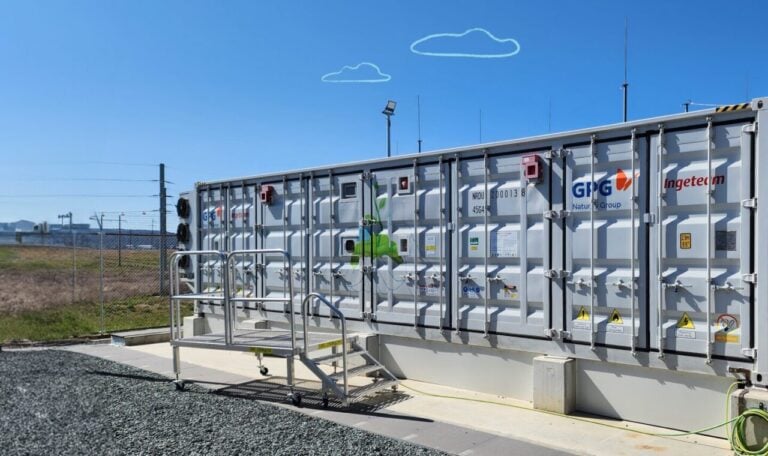 victoria-government-selects-400mwh-bess-to-be-fast-tracked-in-australia