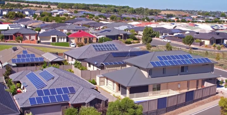 agl-energy-buys-the-south-australia-virtual-power-plant-from-tesla