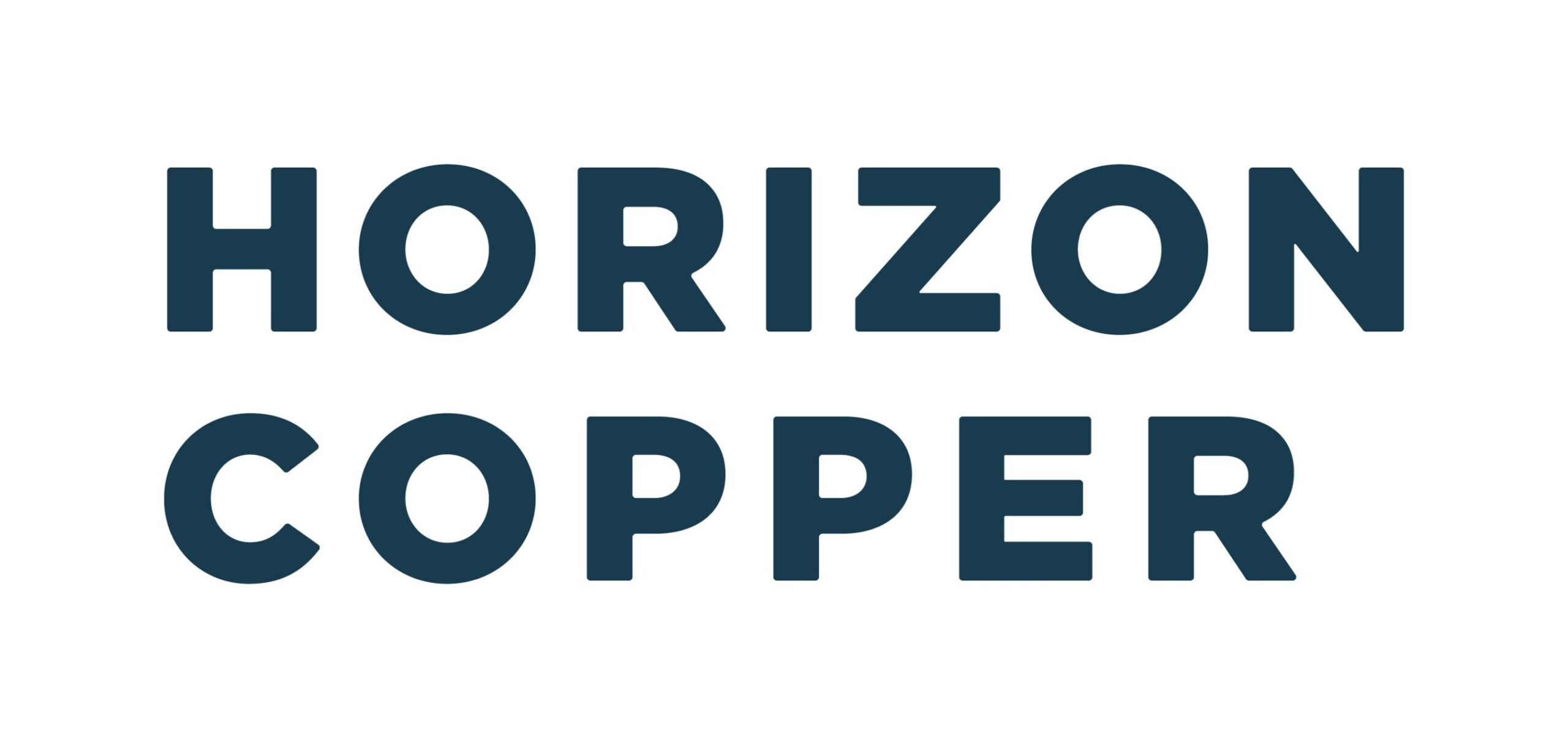 royal-gold-to-acquire-horizon-copper-for-c$2.00-per-share