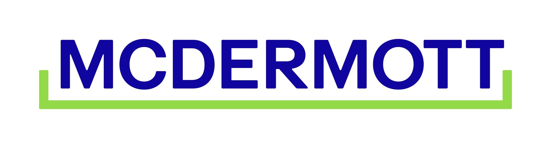 mcdermott-awarded-offshore-contract-by-brazil’s-brava-energia
