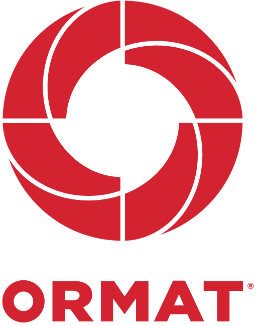 ormat-technologies,-inc.-to-host-conference-call-announcing-second-quarter-2025-financial-results