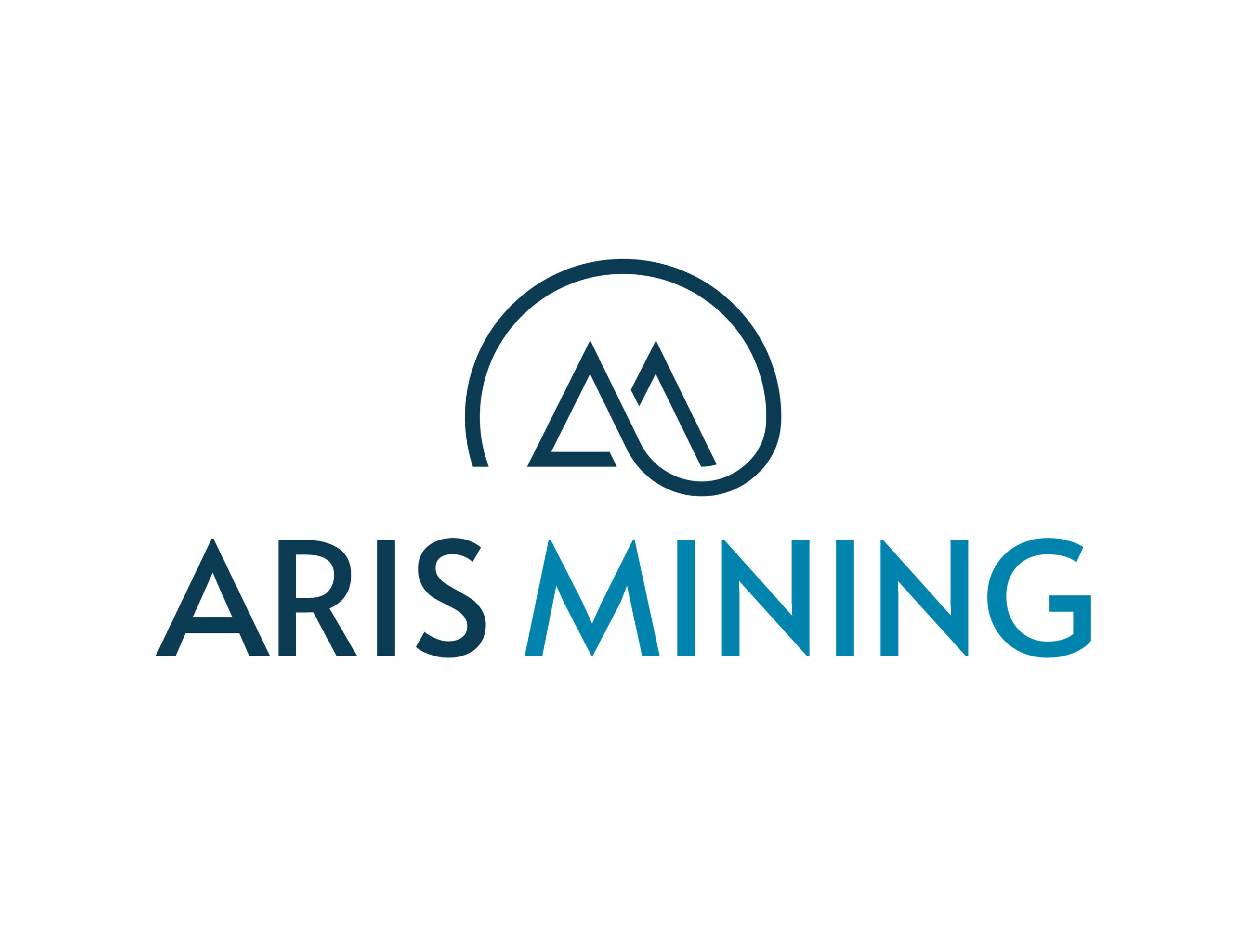 aris-mining-reports-strong-growth-in-h1-2025-gold-production