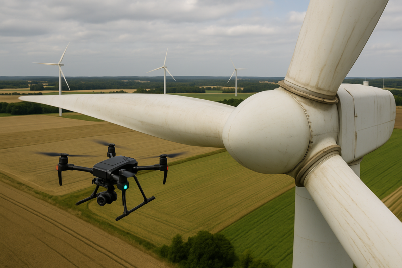 wind-farms-outlast-expectations:-longevity-matches-nuclear