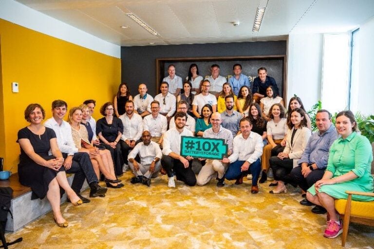 eu-needs-500gwh-780gwh-of-bess-to-meet-2030-renewables-targets,-solarpower-europe-says