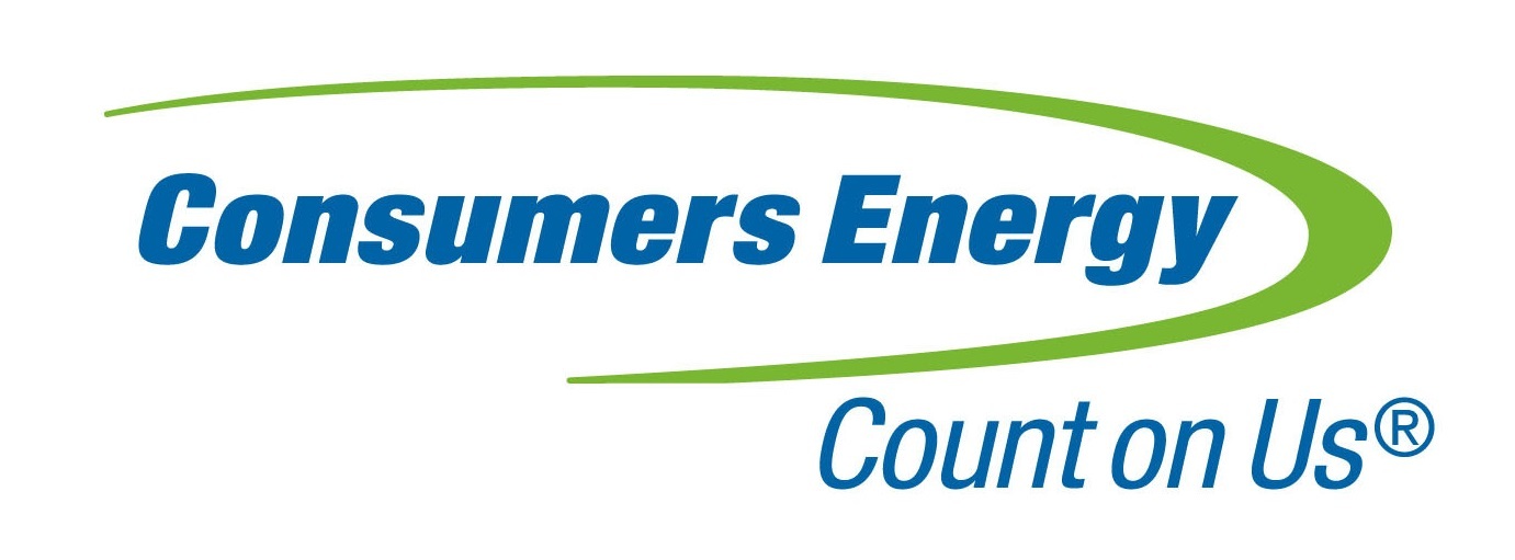 consumers-energy-upgrades-michigan’s-natural-gas-system-with-135-miles-of-major-projects