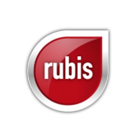 rubis:-half-year-statement-on-rubis’-liquidity-agreement-with-exane-bnp-paribas
