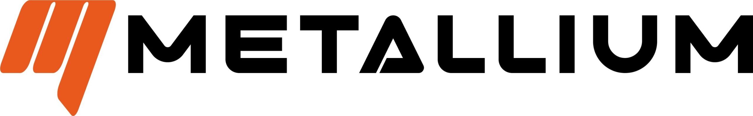 metallium-(mtm-critical-metals-ltd)-appoints-defense-advisor-gregory-l.-bowman-to-newly-established-advisory-board-for-us-subsidiary-flash-metals-usa