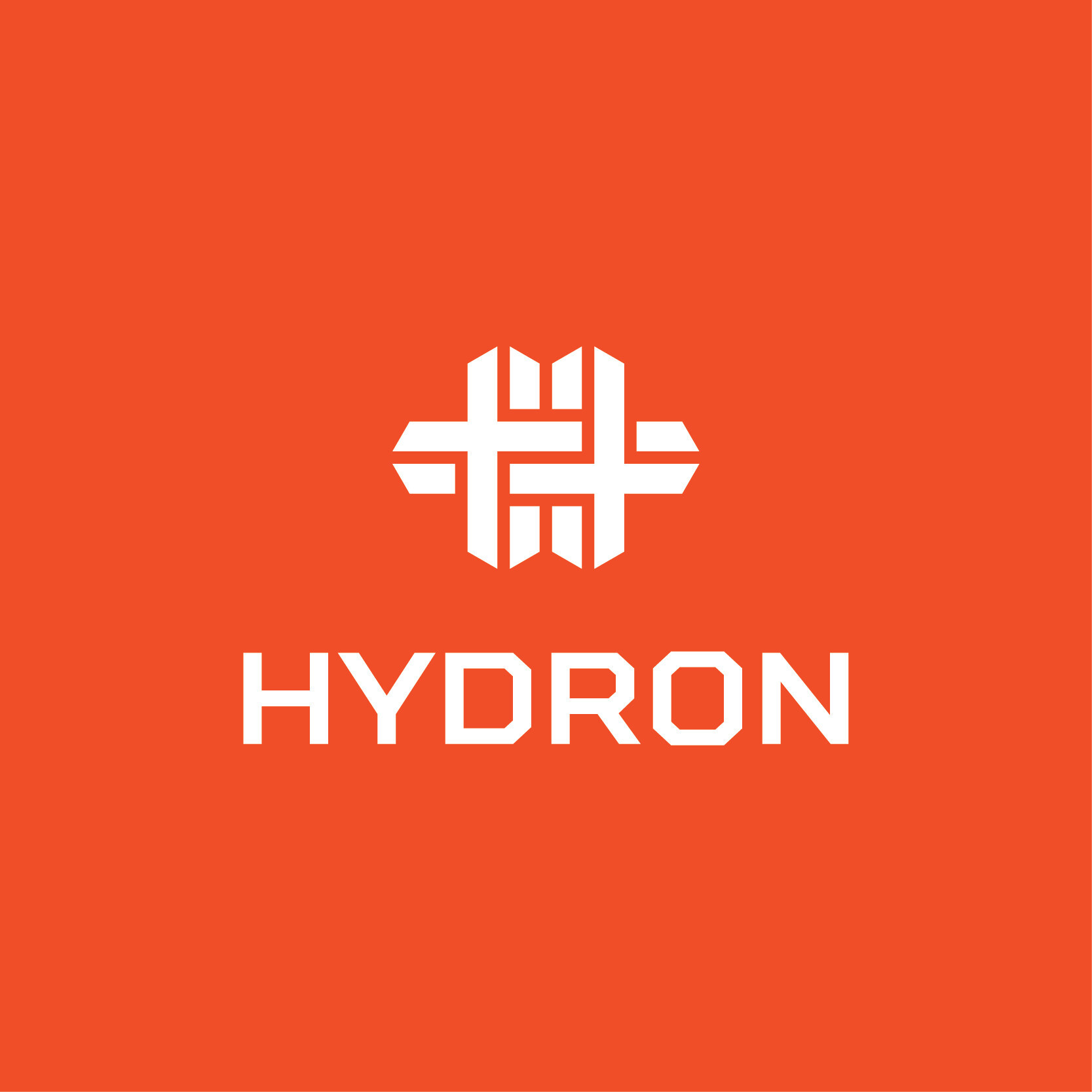 hydron-energy-announces-sale-of-its-first-commercial-rng-production-plant