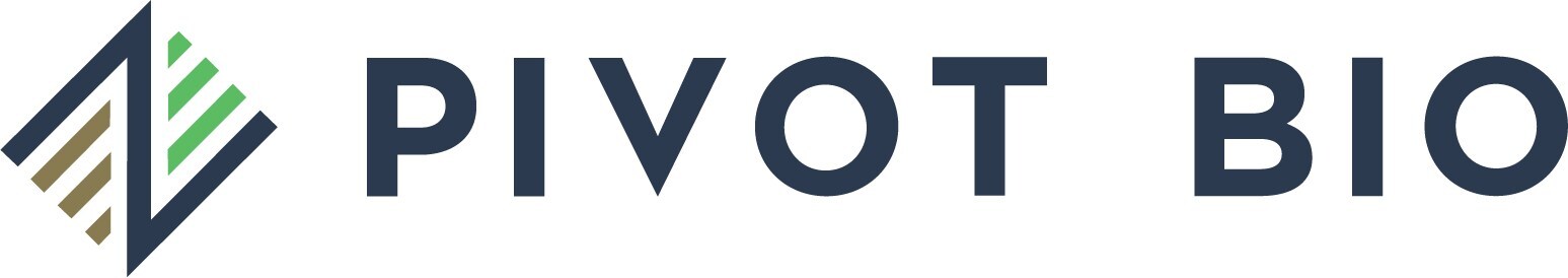 pivot-bio-expands-retailer-network-through-partnership-with-aurora-cooperative