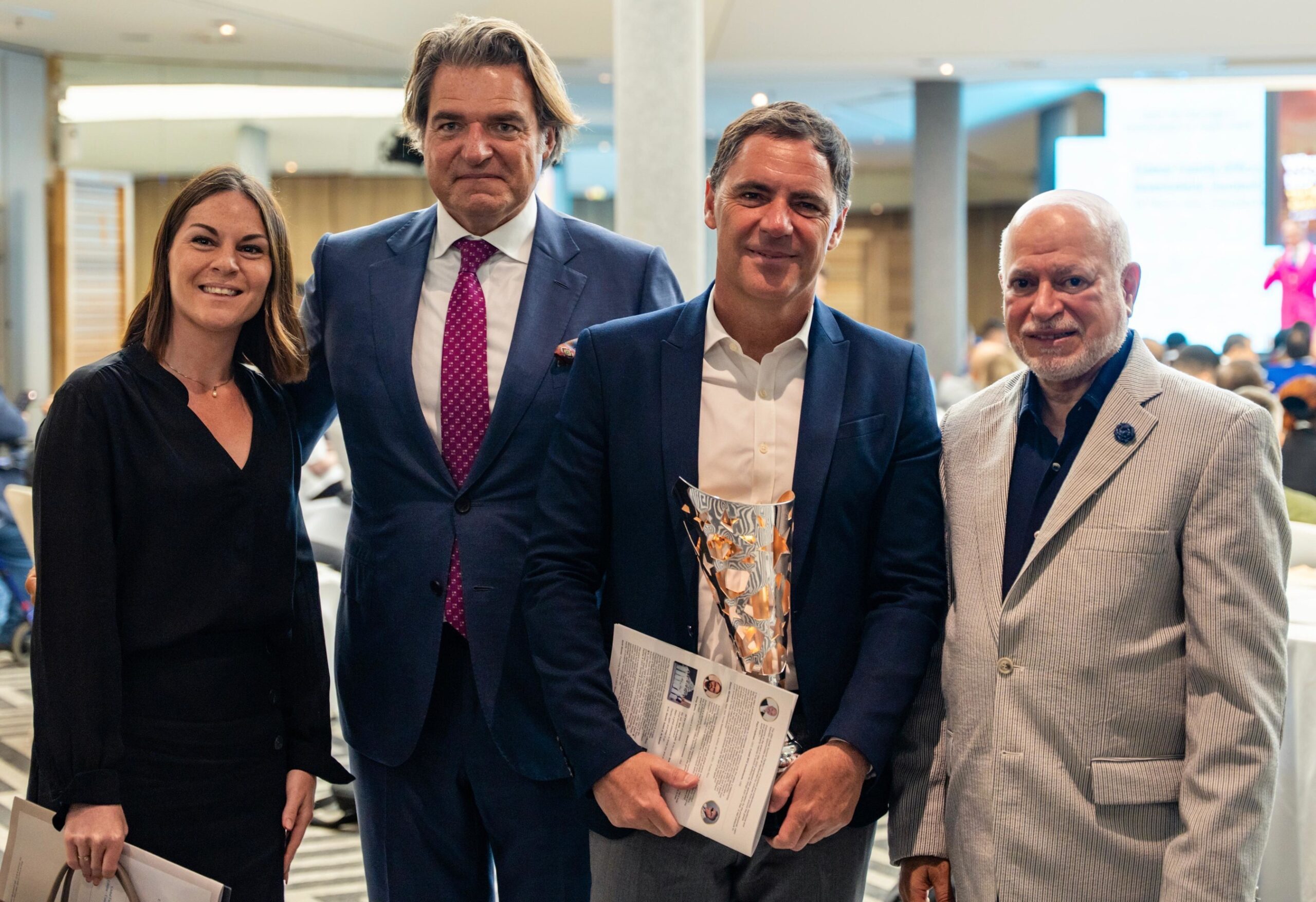 26th-edition-global-family-office-investment-summit-held-in-cannes-under-the-patronage-of-cannes-mayor-he.-david-lisnard