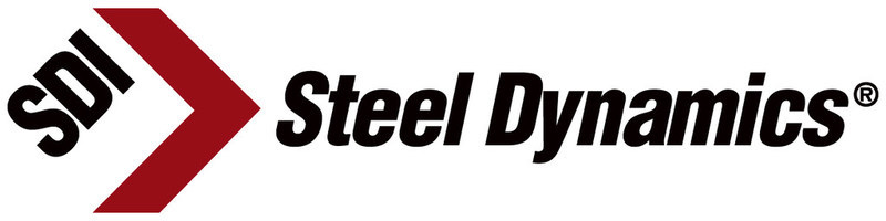 steel-dynamics-honored-with-2025-volkswagen-group-award-for-sustainability