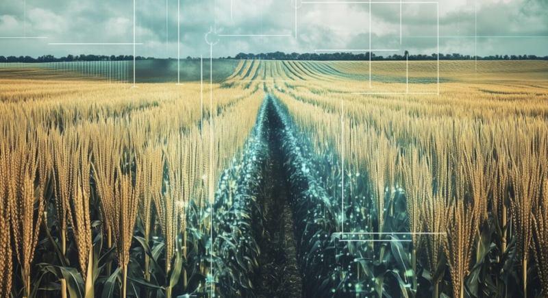 biochar-&-rock-dust:-unlocking-the-future-of-climate-smart-agriculture