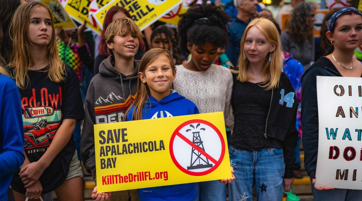 florida-approves-bill-banning-oil-&-gas-operations-near-apalachicola