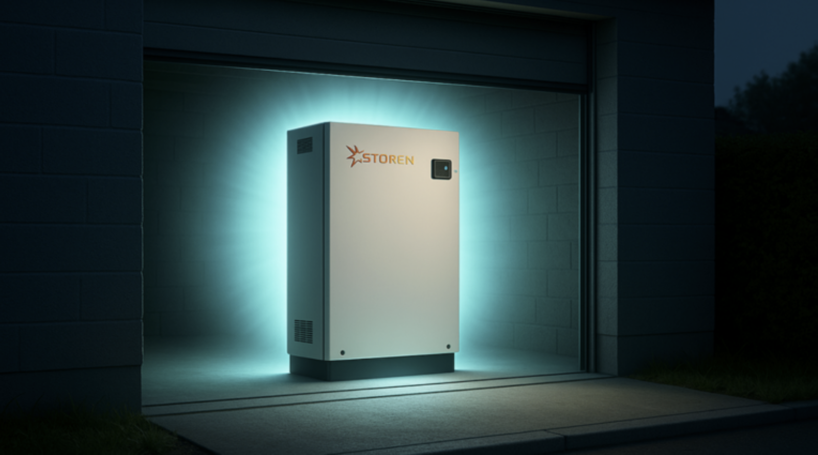 storen:-leading-the-future-of-home-energy-storage