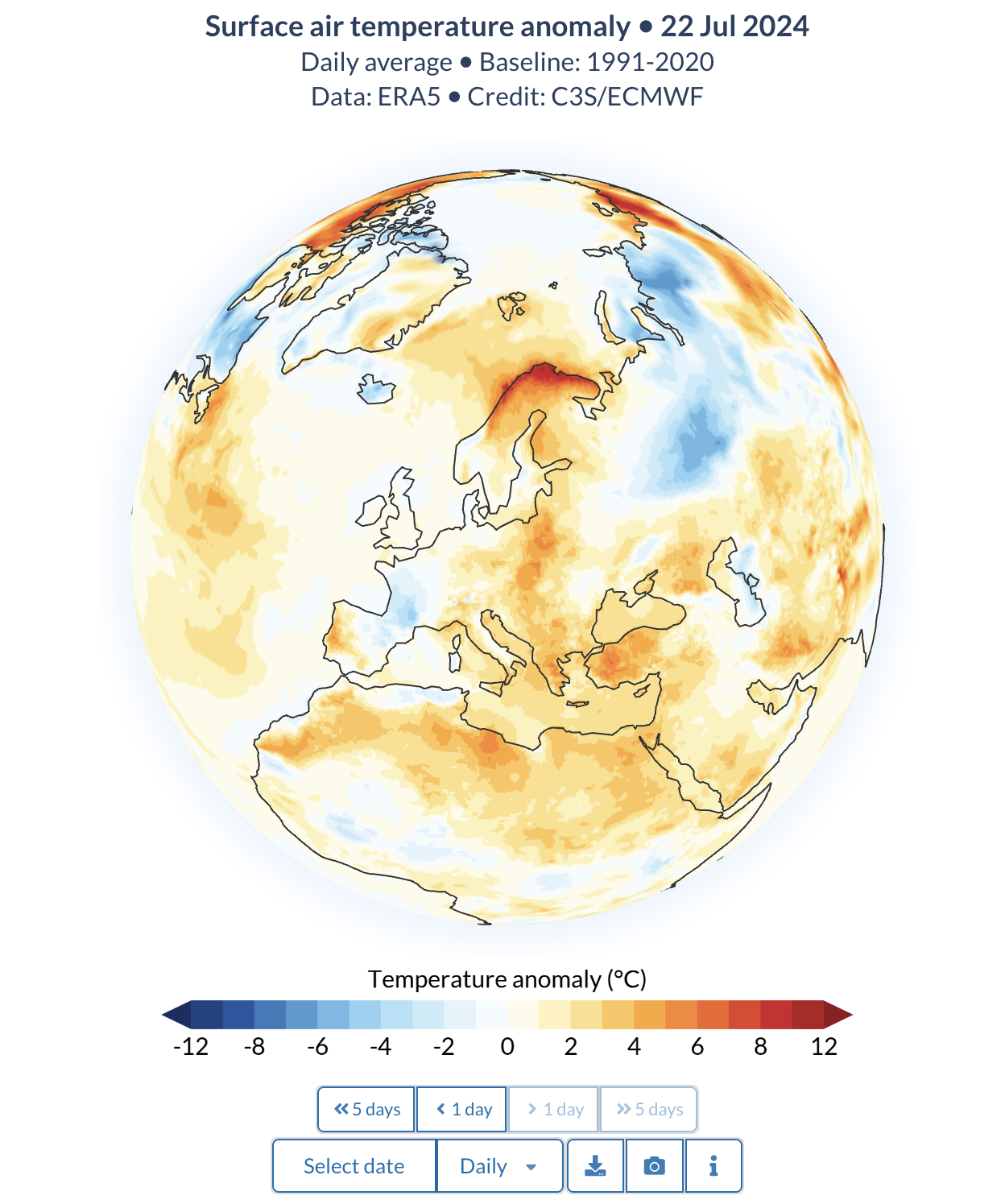 wmo-weather-forecast-for-2050-comes-true-25-years-early