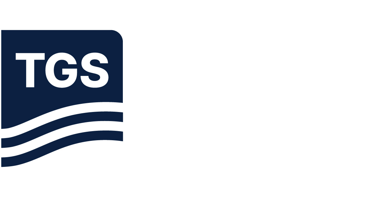 tgs-q2-2025-operational-and-financial-update