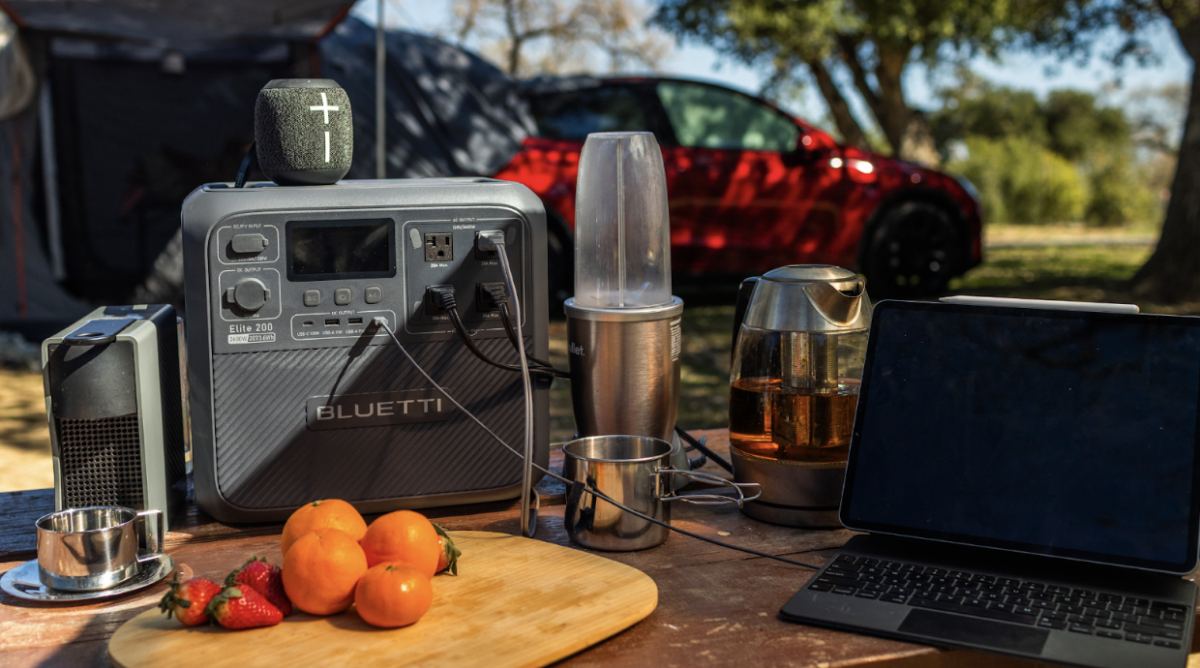 essential-power-backup-for-hurricane-season,-summer-camping-&-more