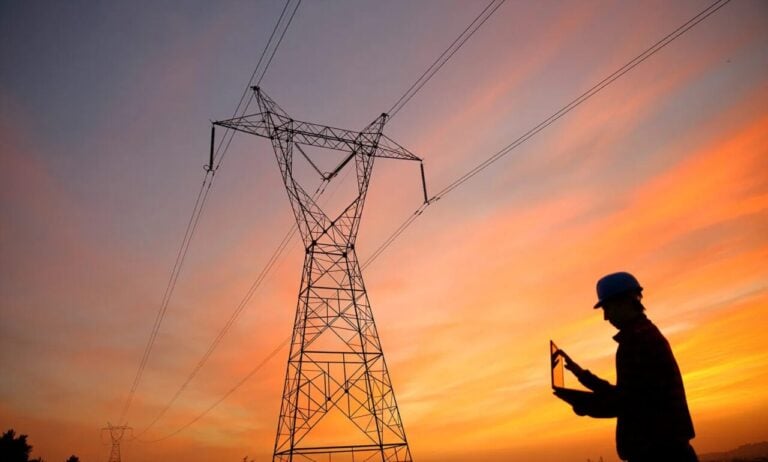 how-will-the-frequency-performance-payments-reform-impact-bess-owners-in-australia?