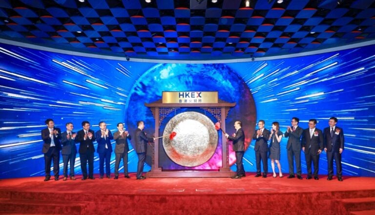 energy-storage-firms-spark-hong-kong-ipo-boom-as-h-shares-emerge-as-key-financing-platform
