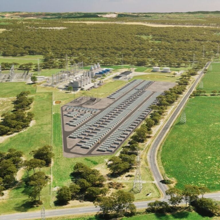 energyaustralia-sells-50%-stake-in-1.4gwh-bess-for-au$700-million