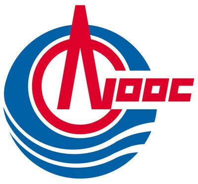 cnooc-limited-announces-zhang-chuanjiang-as-chairman