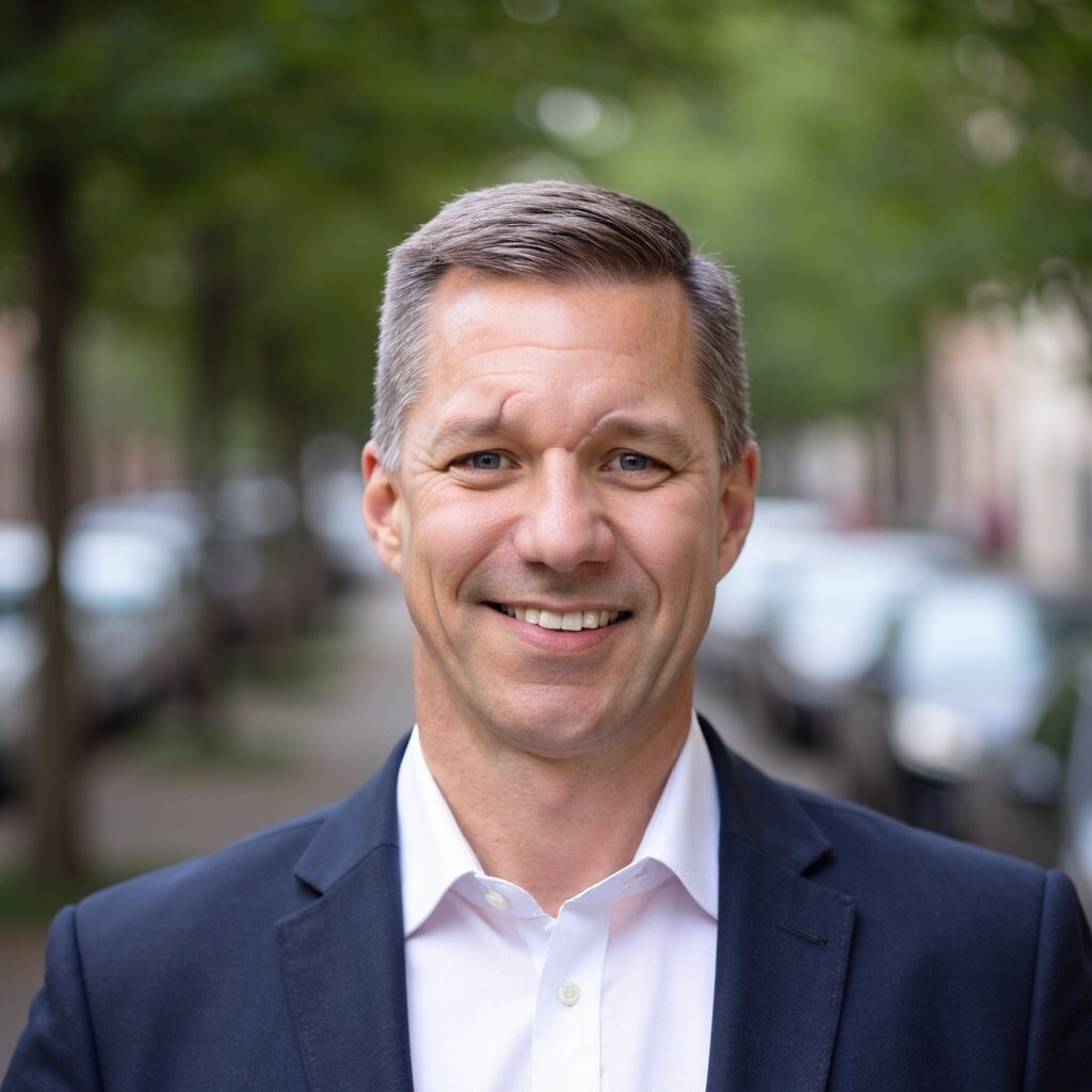aigent-adds-industry’s-top-sales-leader-to-executive-leadership-team