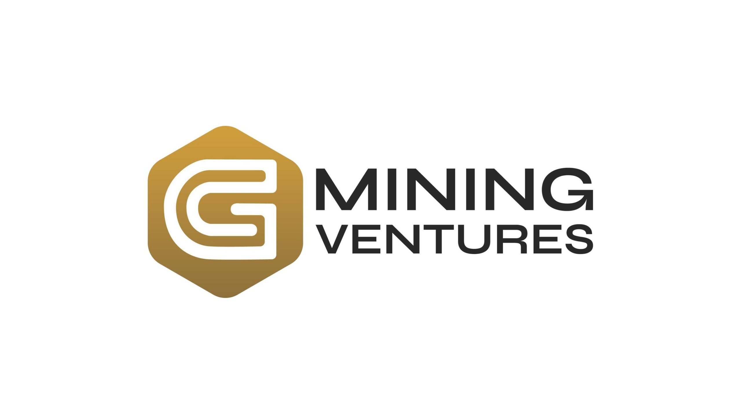 g-mining-ventures-achieves-nameplate-capacity-at-tocantinzinho;-q2-2025-production-results-released