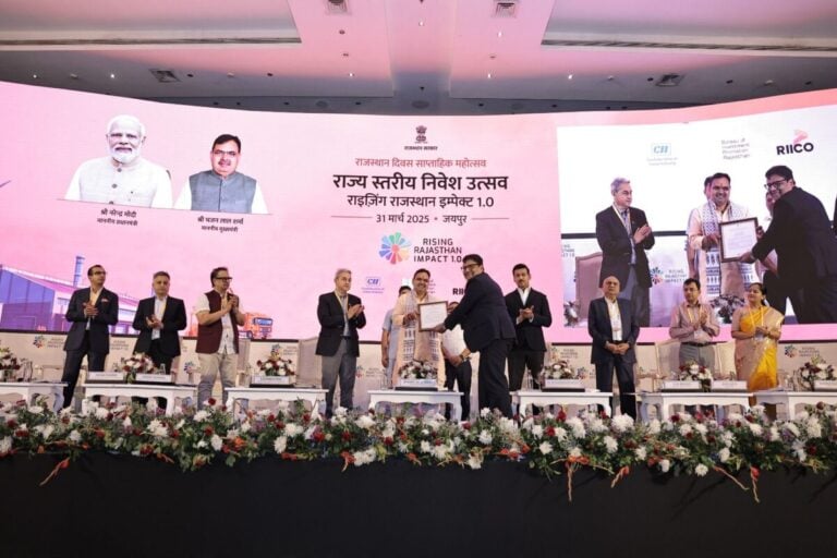 india’s-acme-solar-places-multi-gigawatt-hour-bess-order-with-chinese-players
