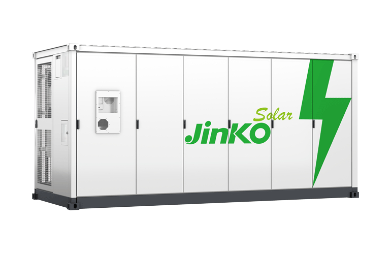 21.6-mwh-of-jinko-energy-storage-installed-in-massachusetts