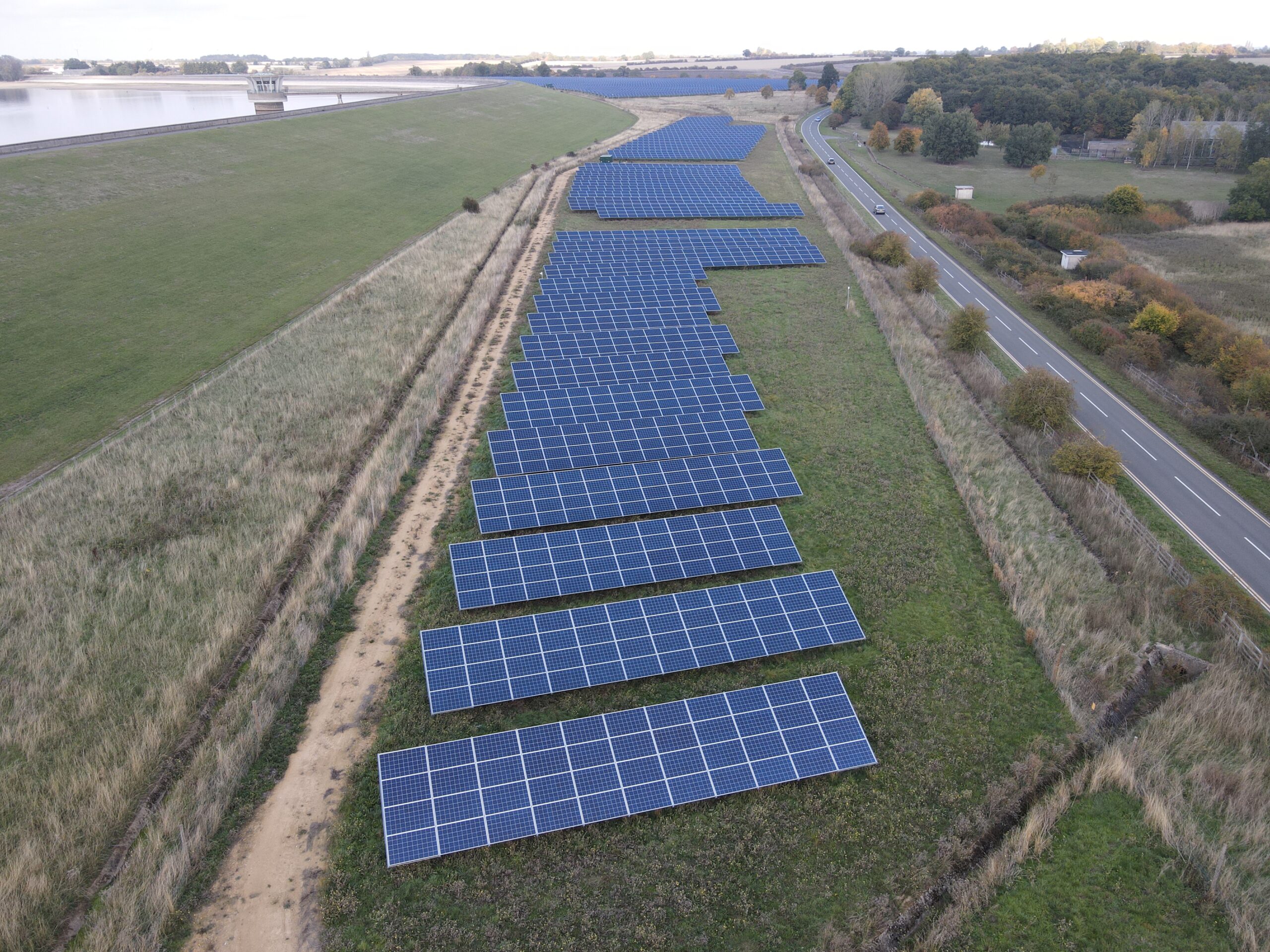 innova-completes-sale-of-wrexham-solar-park-to-atrato-onsite-energy