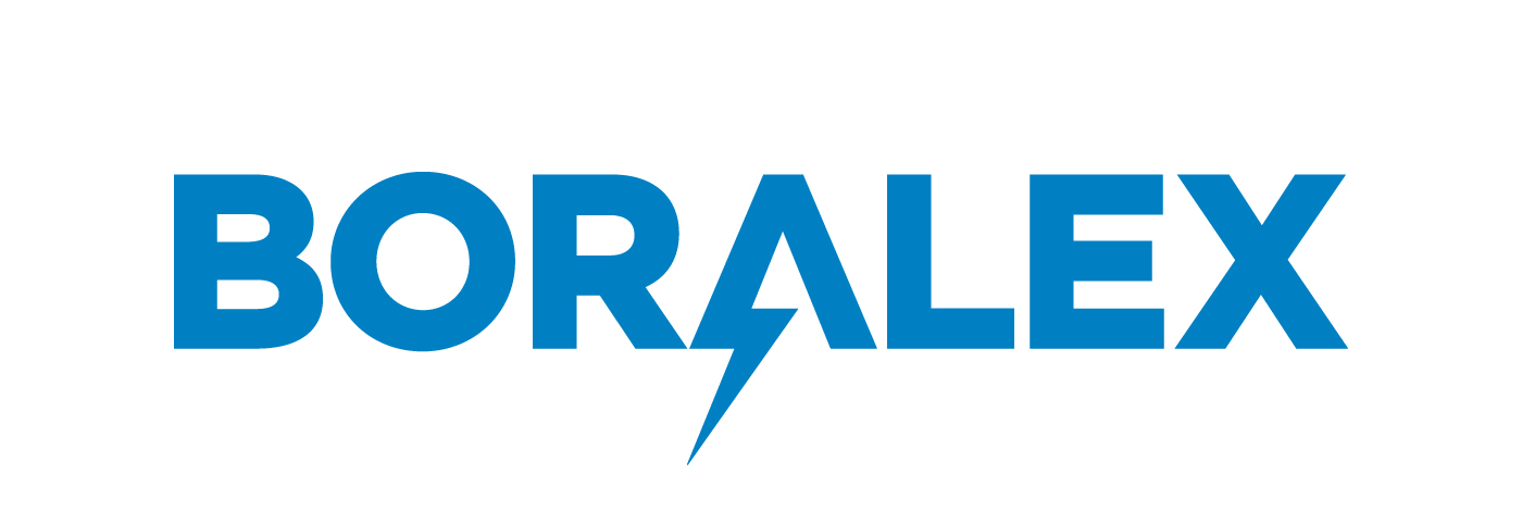 boralex-will-release-its-2025-second-quarter-financial-results-on-august-8,-at-11-am.