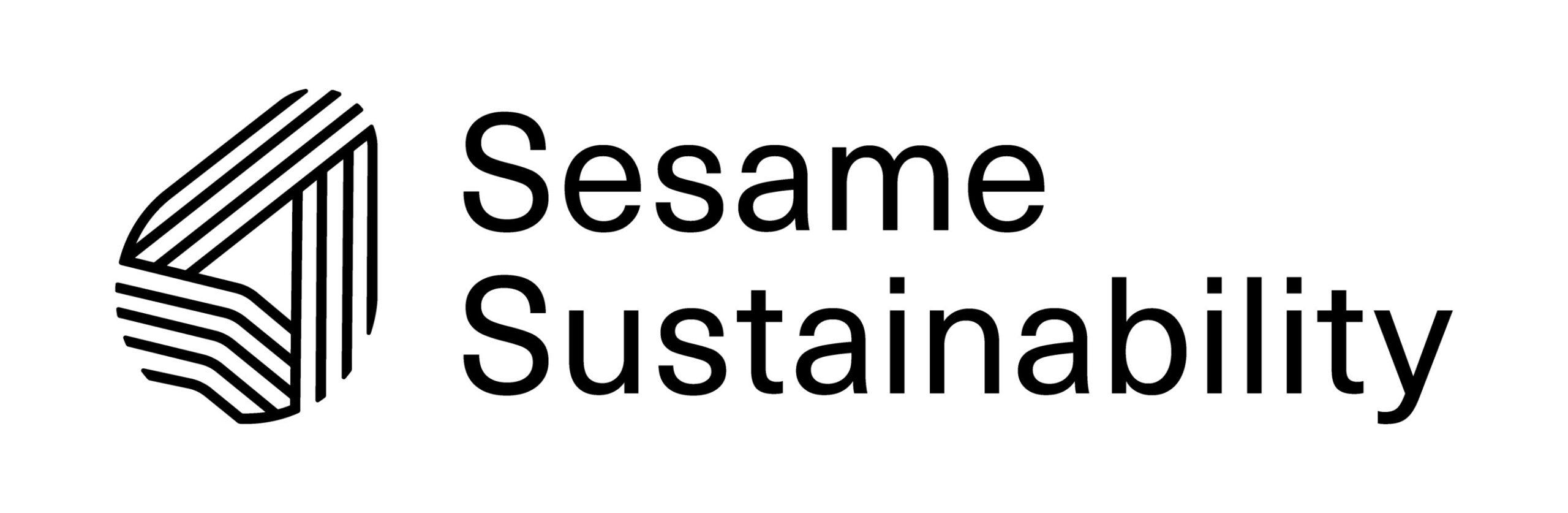 sesame-one-launches-precision-software-for-energy-transition-planning