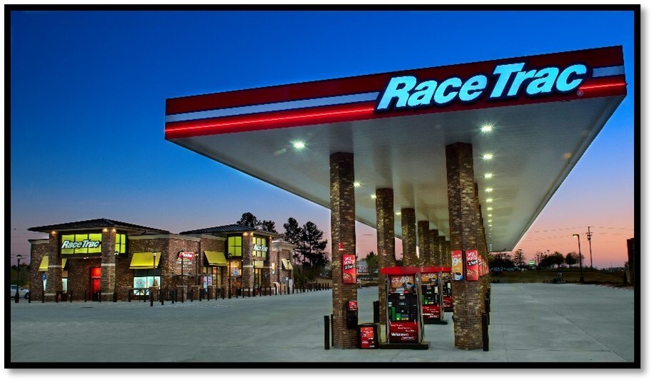 sensolus,-racetrac-announce-technology-partnership-for-smart-tracking-services