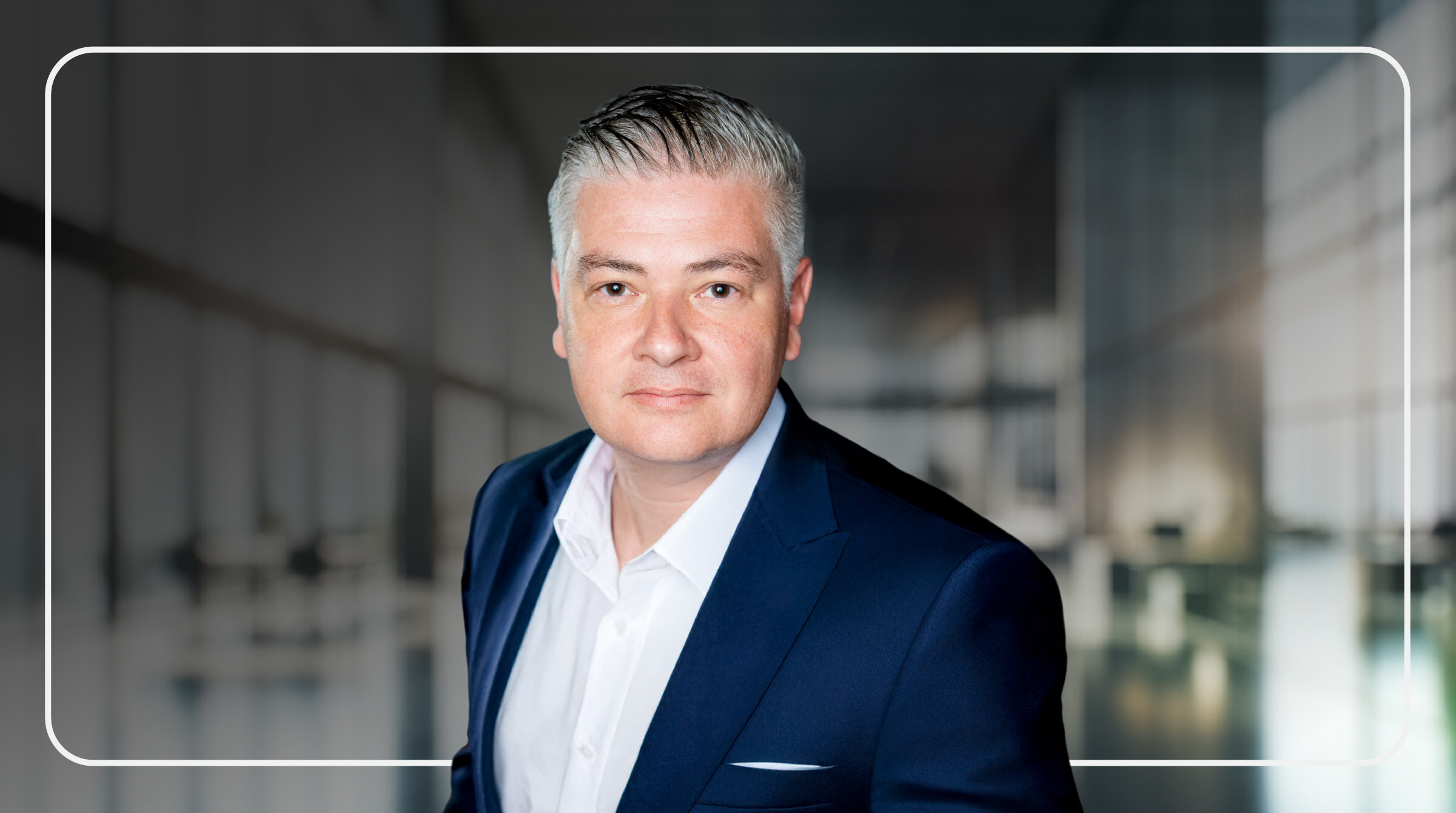 esvolta-hires-mike-kalansky-as-vice-president-of-accounting