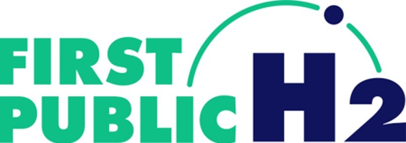 city-of-fresno-to-join-first-public-hydrogen-authority