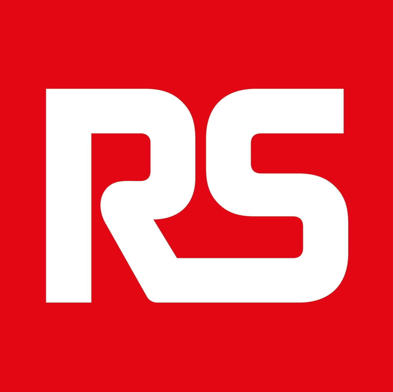 rs-pro-facilitates-food-and-beverage-manufacturing