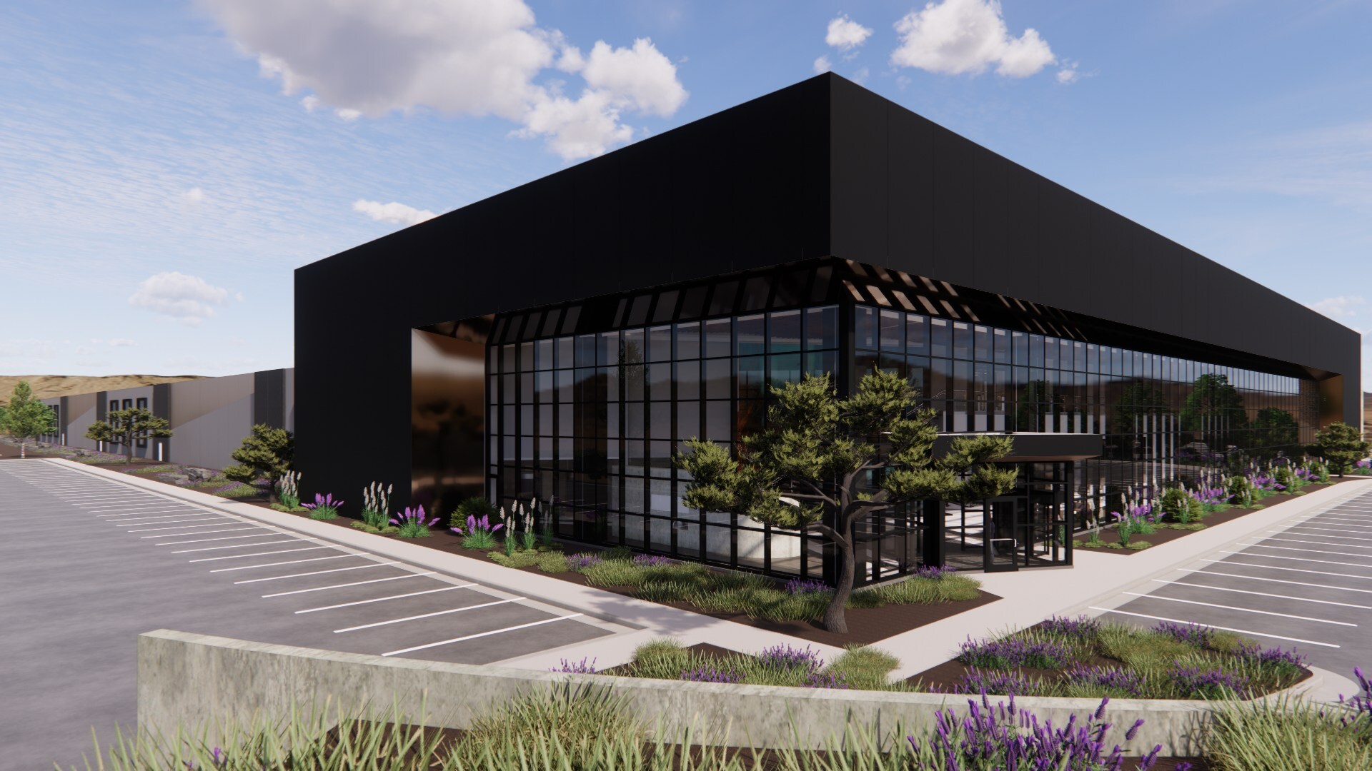 novva-data-centers-announces-the-launch-of-tahoe-reno-data-center