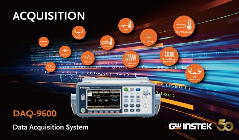 gw-instek-unveils-full-smart-measurement-portfolio-to-accelerate-next-gen-industrial-testing