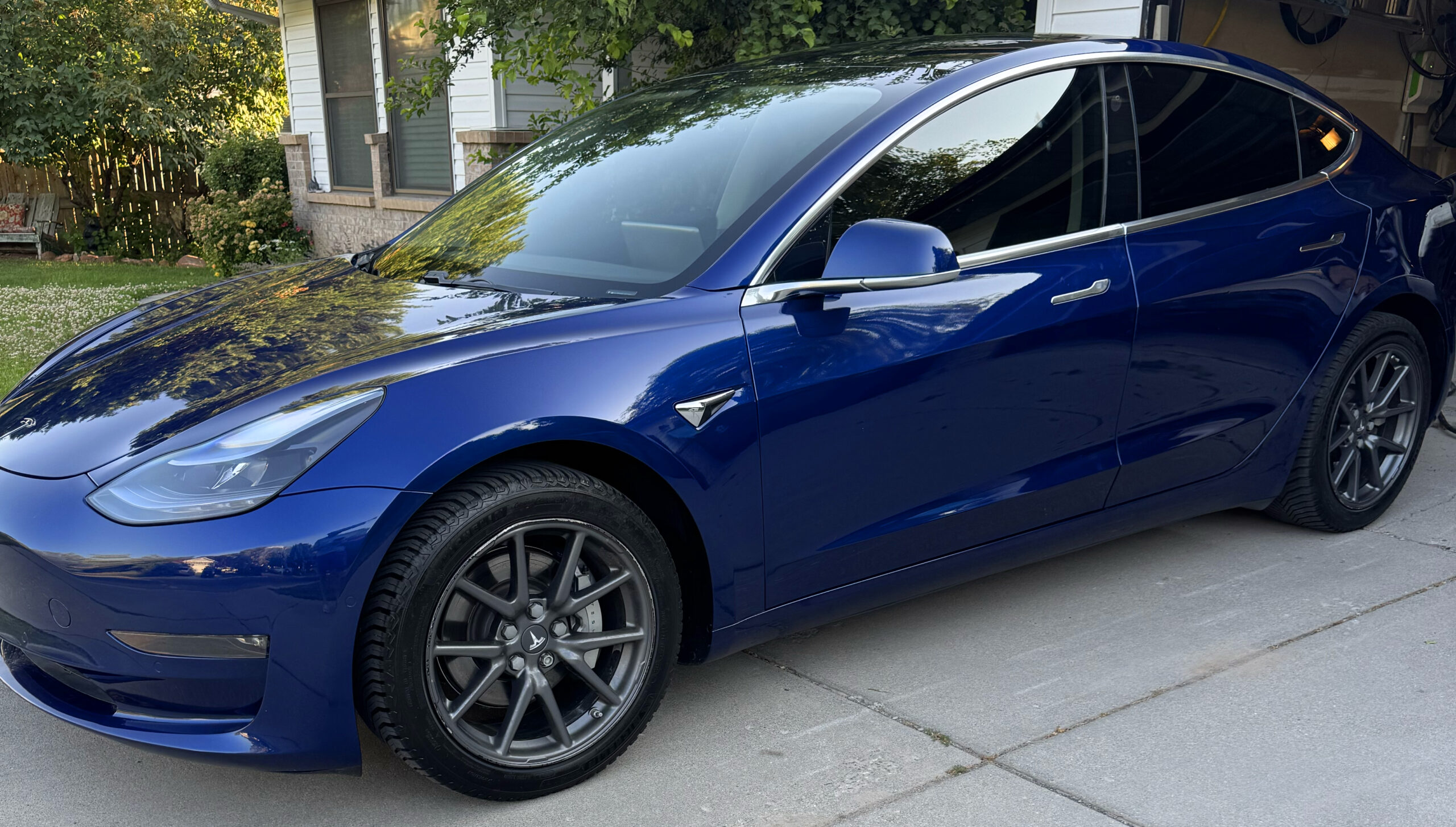 an-electric-vehicle-conversion-story