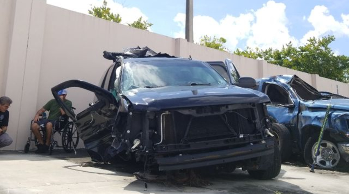 florida-judge-denies-tesla-motion-for-summary-judgement-in-wrongful-death-suit