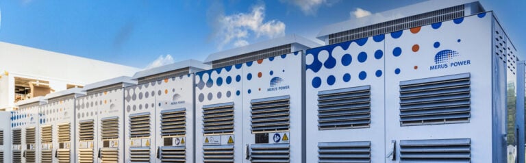 merus-power-commissions-38mw-grid-forming-bess-in-finland