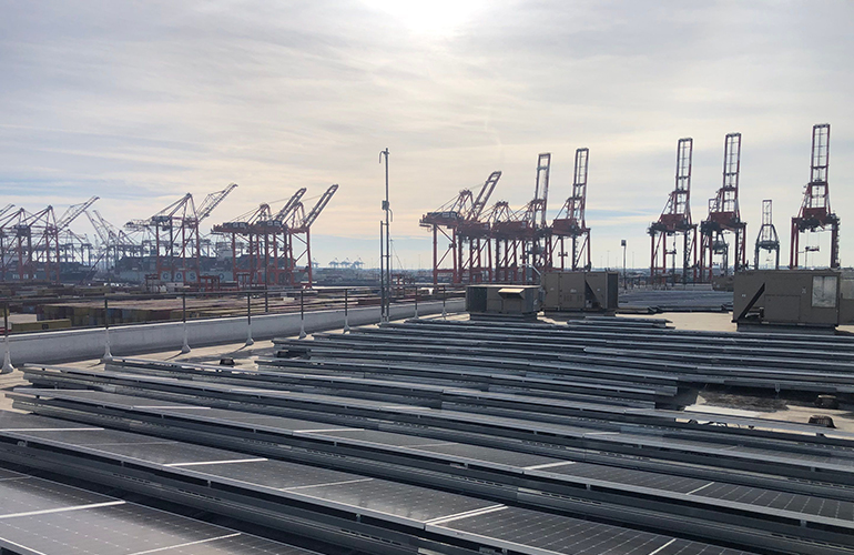 standard-solar-builds-7.2-mw-solar-project-at-active-new-jersey-shipping-port