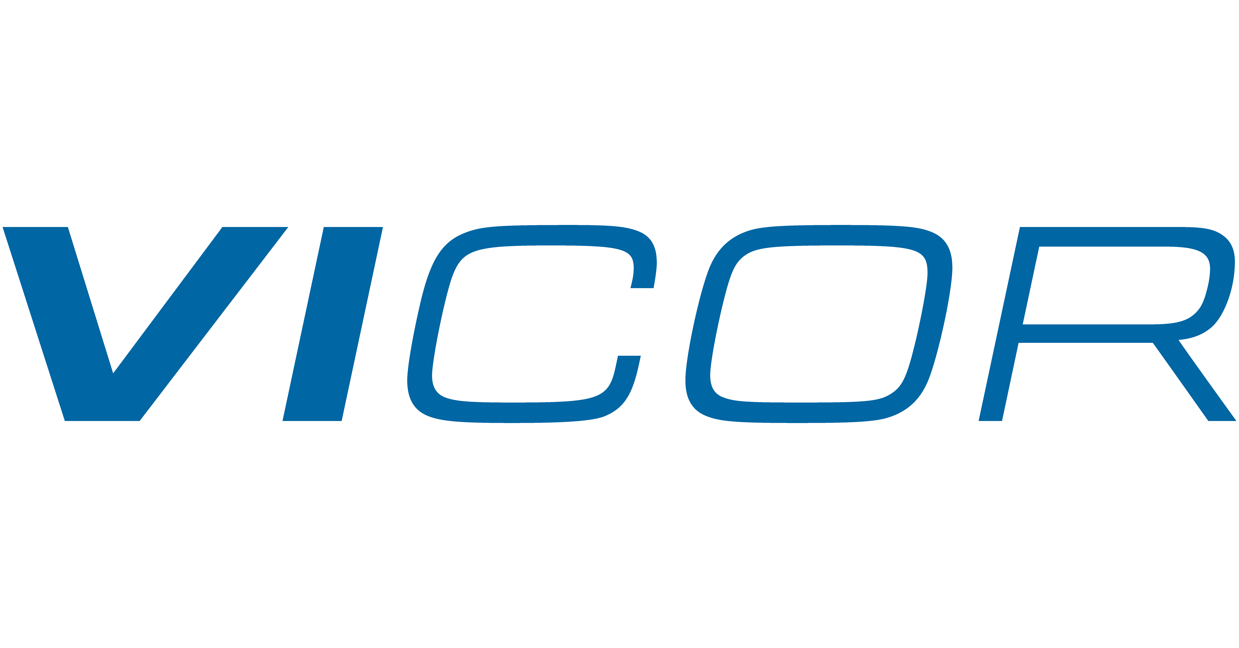 vicor-corporation-to-hold-second-quarter-earnings-conference-call-and-webcast-on-july-22,-2025