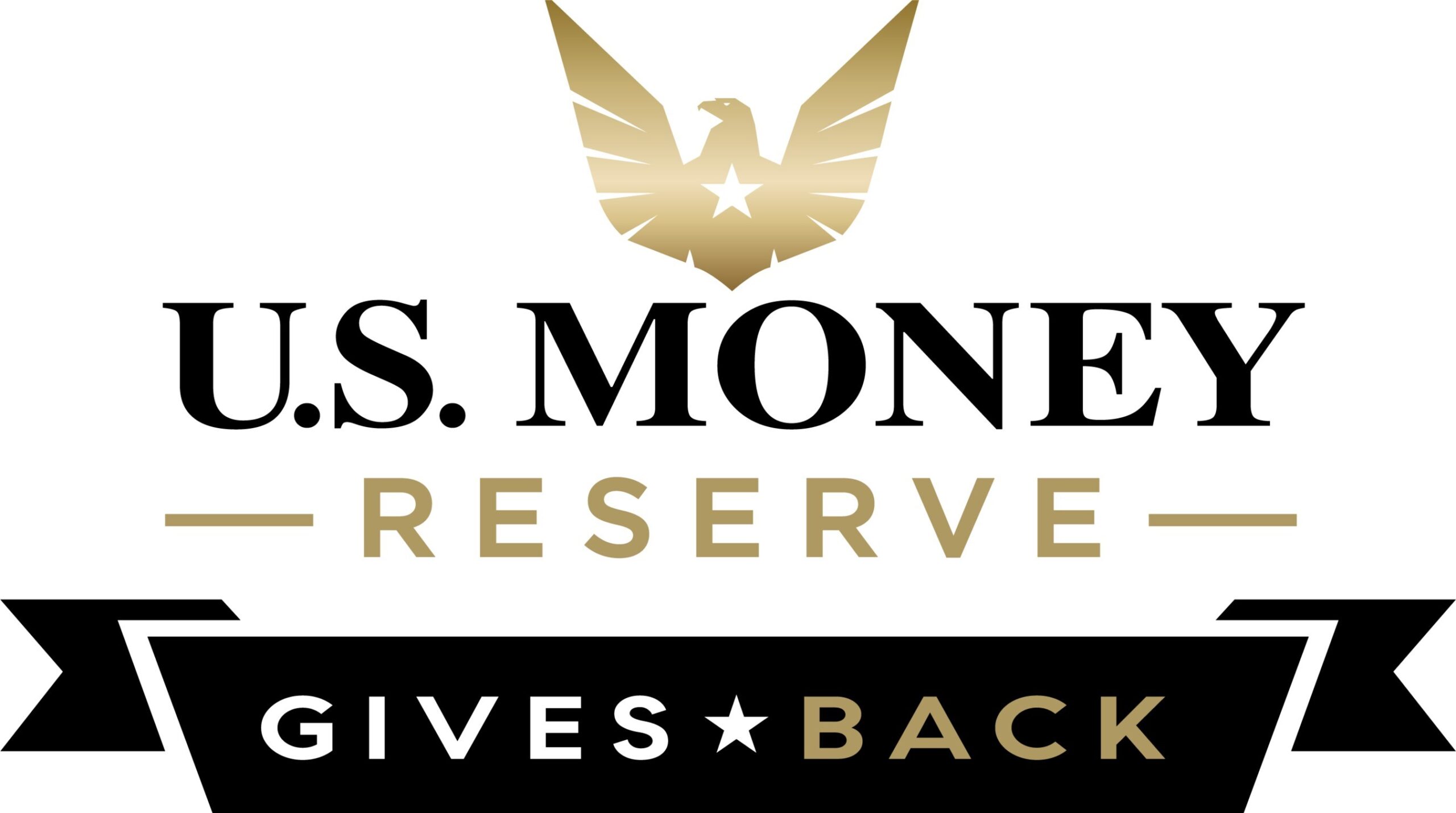us-money-reserve-gives-back:-us.-money-reserve-and-mike-rowe-honor-wwii-veteran-charlie-“birdie”-bird-with-valor-&-victory-coin-set